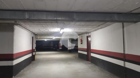 Photo 3 of Garage for sale in Los Rosales, A Coruña Capital