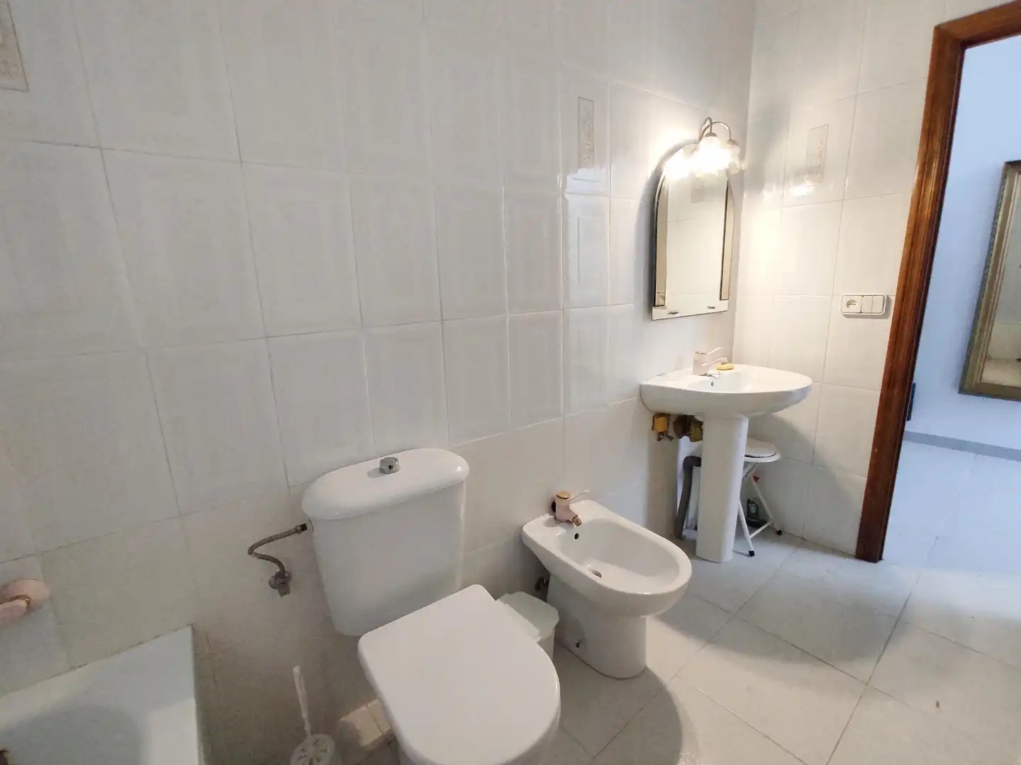 Casa in vendita a Centro, imagen 52