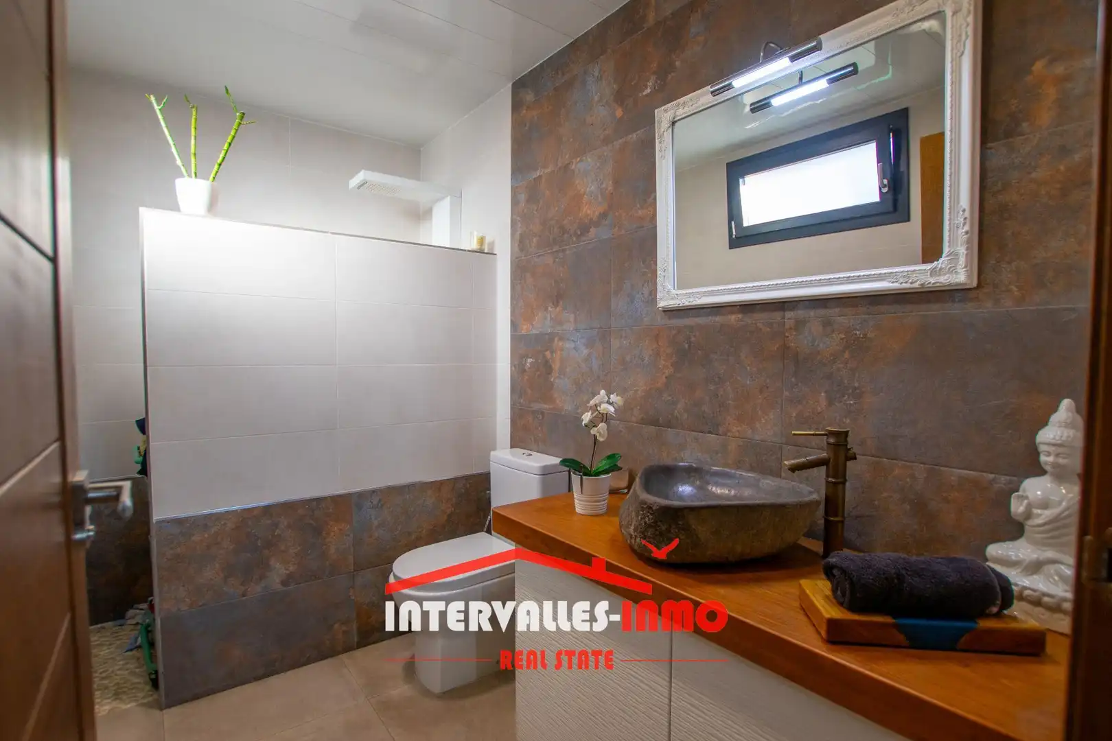 Casa o chalet en venta en Lliçà d'Amunt