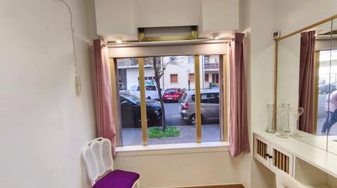 Foto 4 von Geschaftsraum zur Miete in Avenida Ntra Sra Estibaliz, Judimendi, Vitoria - Gasteiz