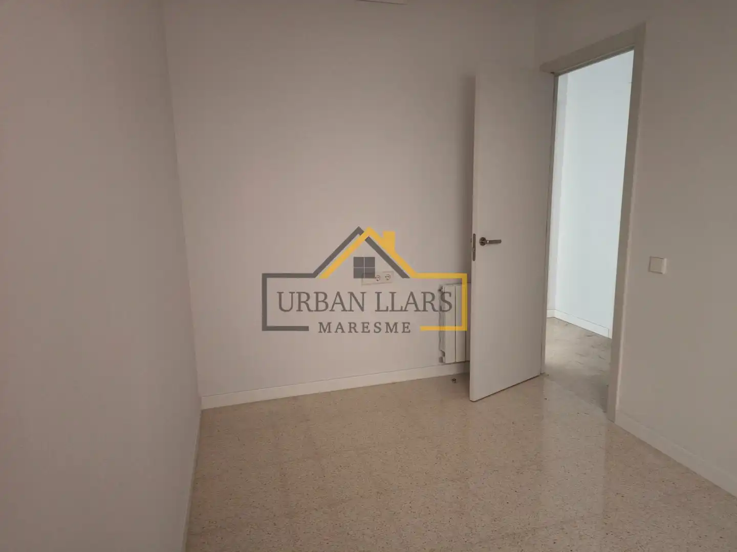 Piso con terraza en venta en Horta - Guinardó, imagen 22