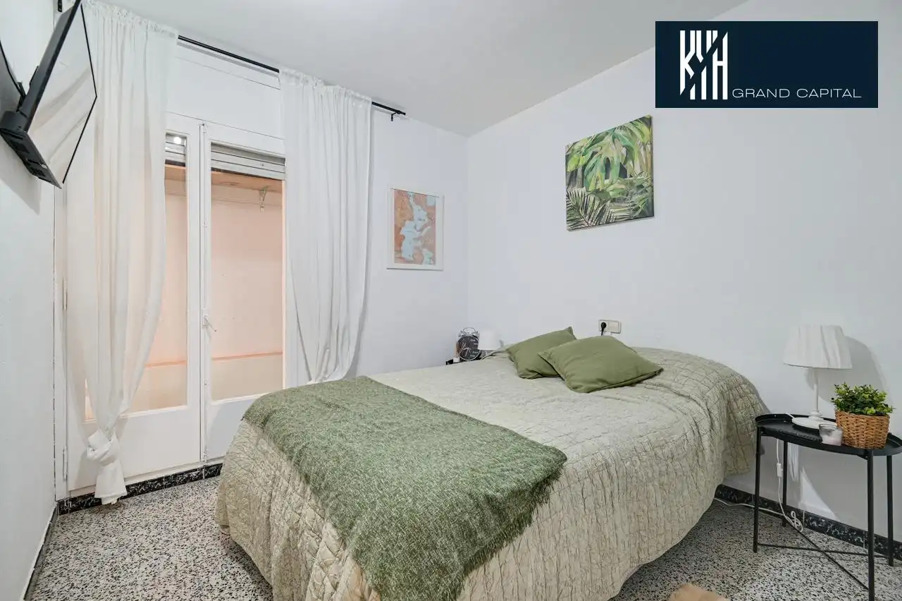 Flat for sale in Carrer Carrer Barcelona, imagen 32