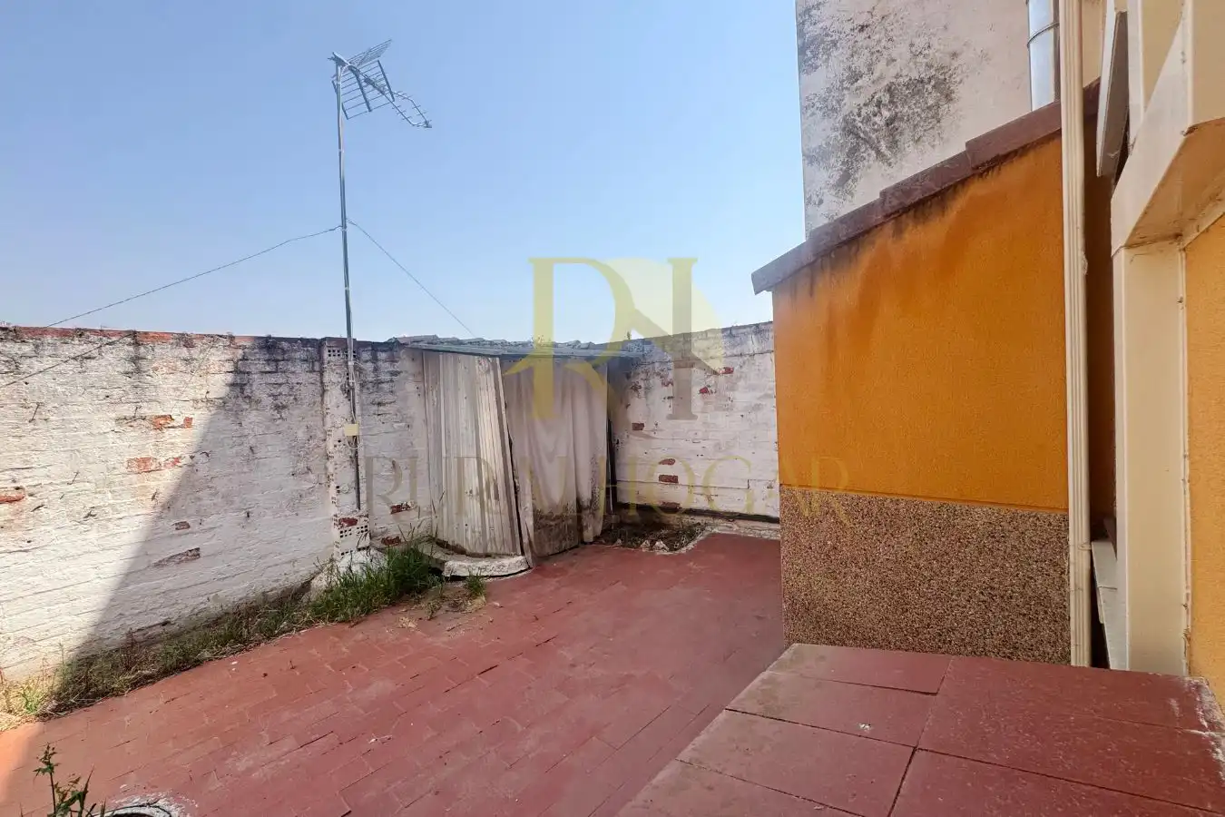 Maison à vendre à Calle Renueva, imagen 34