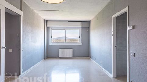 Foto 5 de Piso en venta en Carrer del Maestrat, ., Can Puiggener, Sabadell