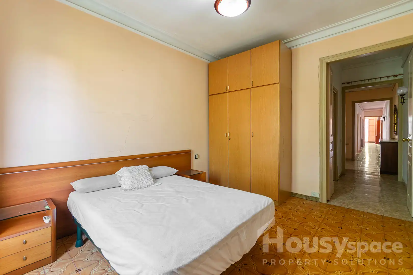Appartement avec terrasse à vendre à Carrer de Mallorca, imagen 16