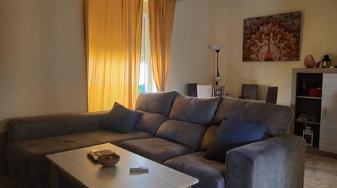 Foto 4 de Piso en venta en Carranque - Haza Cuevas, Málaga Capital