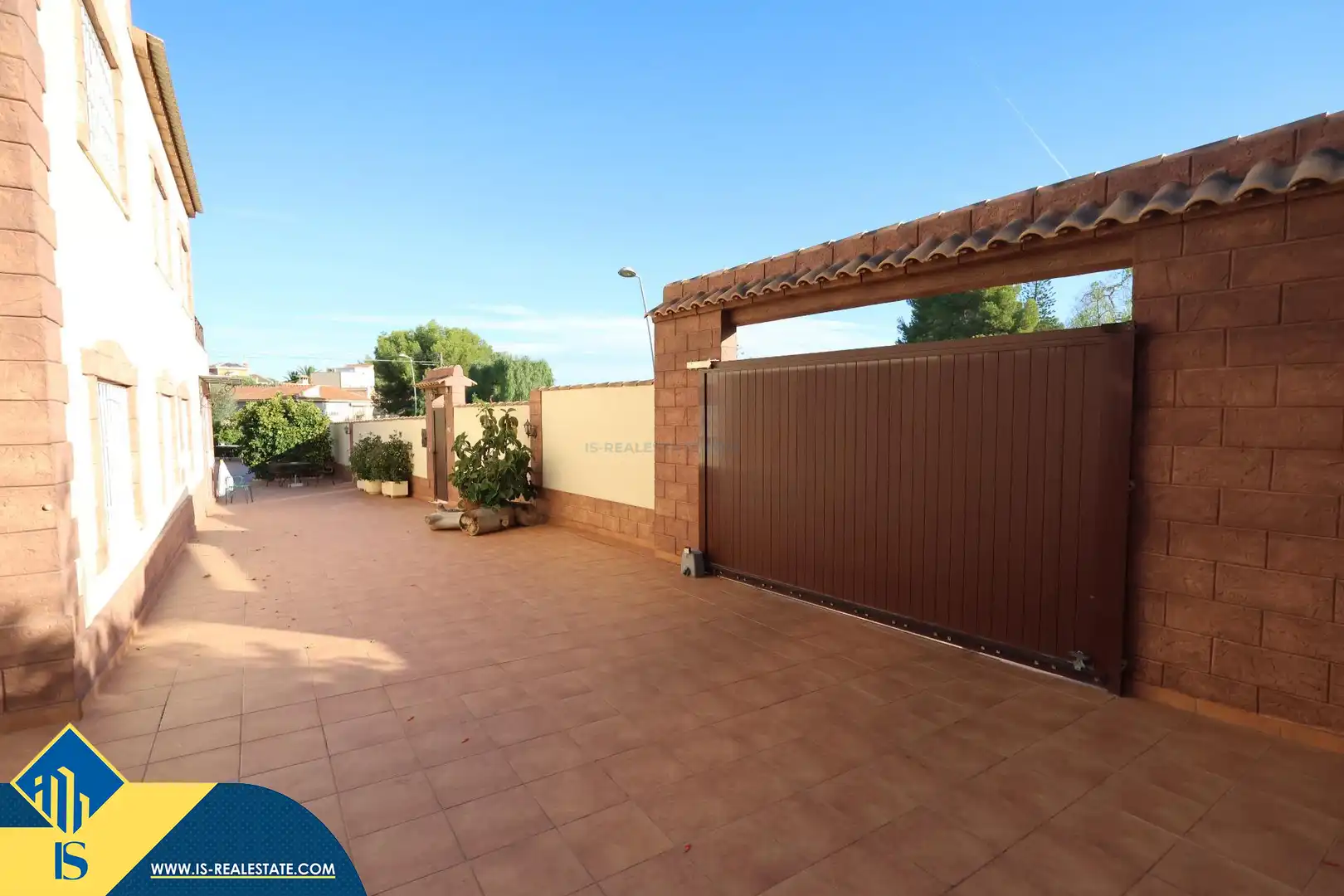 Villa avec piscine à vendre à Los Balcones - Los Altos, imagen 32
