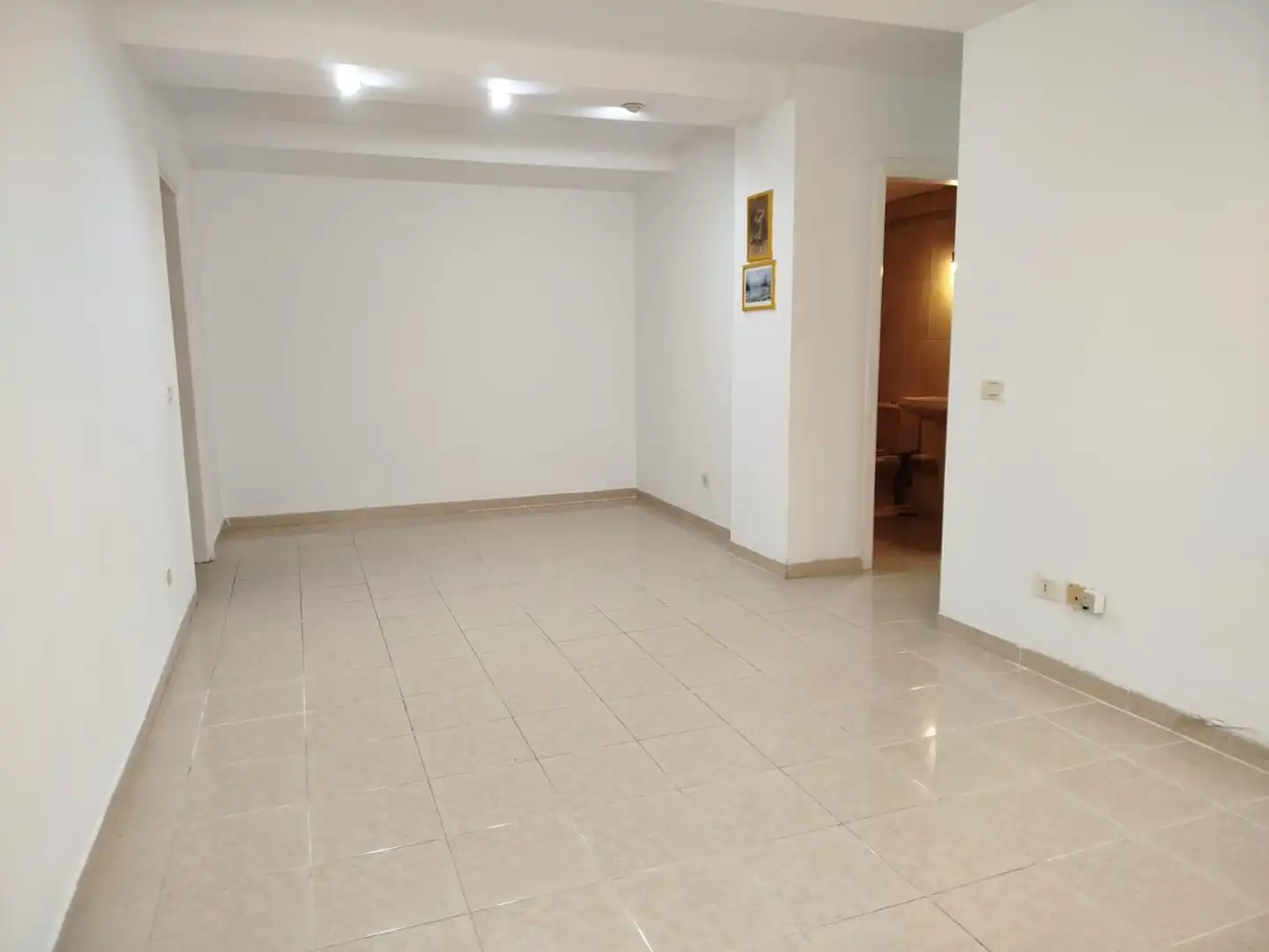 Piso con ascensor en venta en GERANIOS LOS, imagen 12