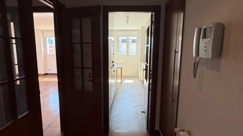 Photo 4 of Flat for rent in Valdenoja, Santander