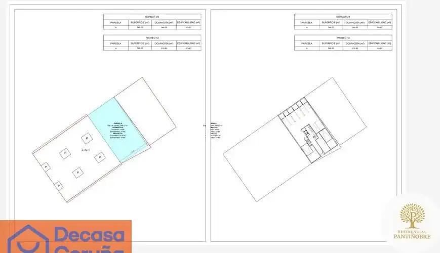 Piso en venta en Arteixo con Calefacción, Terraza y Trastero