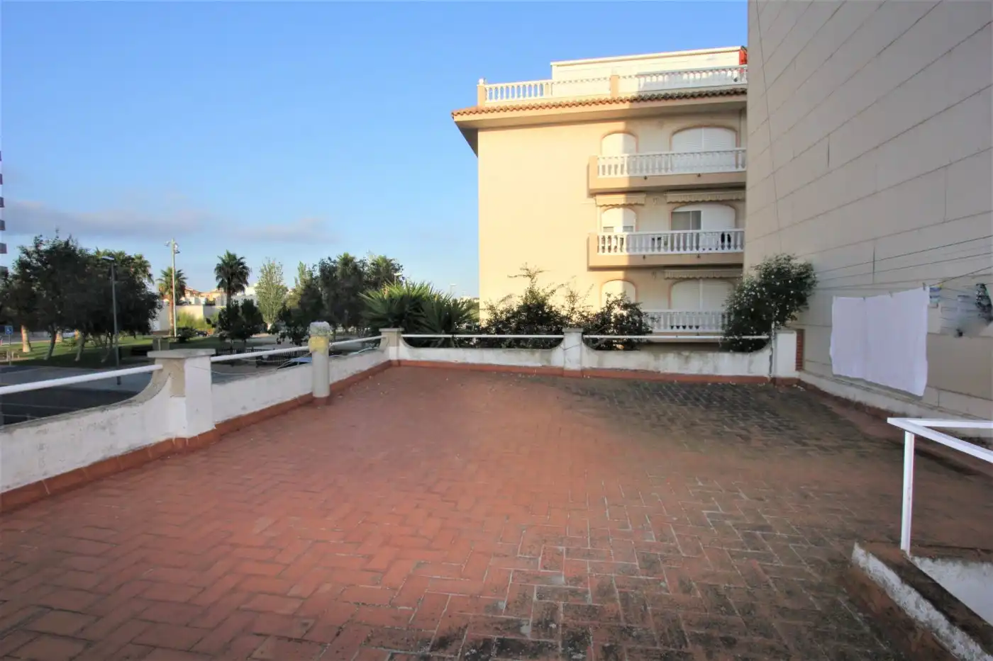 Casa en venta en L'Ampolla, imagen 6