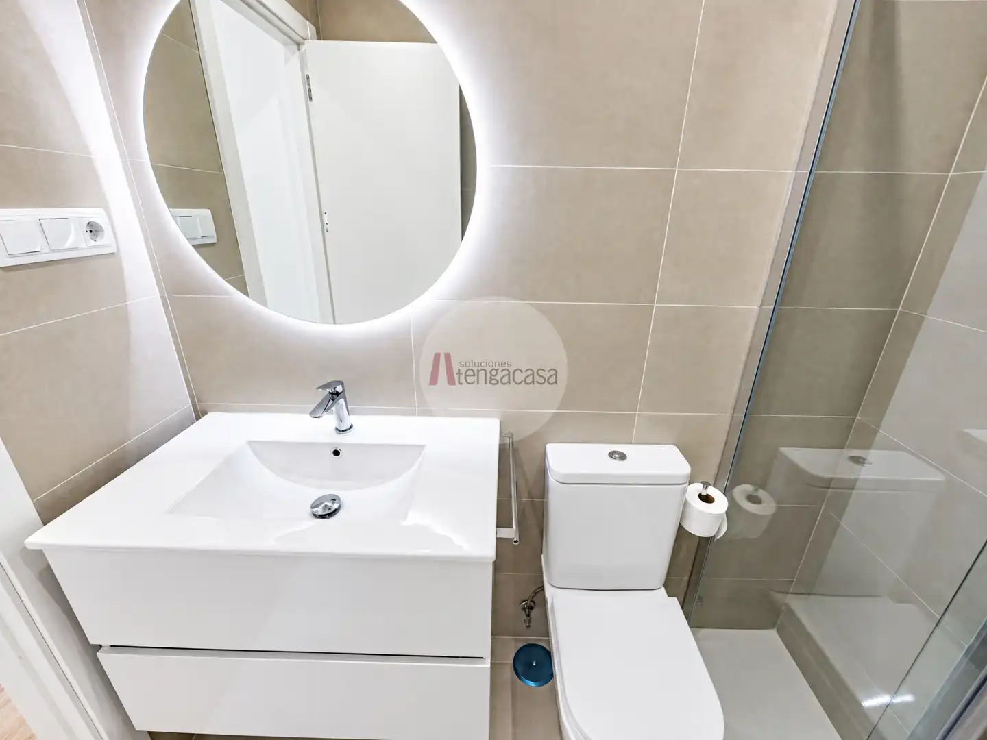 Flat with pool to rent in Calle del Doctor Juan José López Ibor, imagen 33