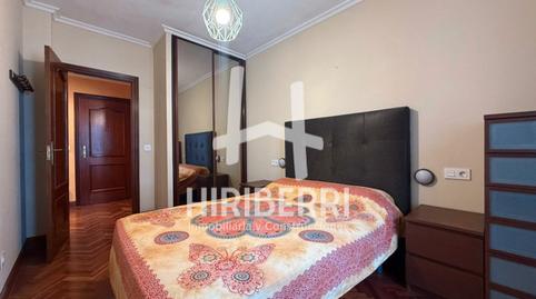 Foto 5 de Pis en venda a Tolosa, Gipuzkoa