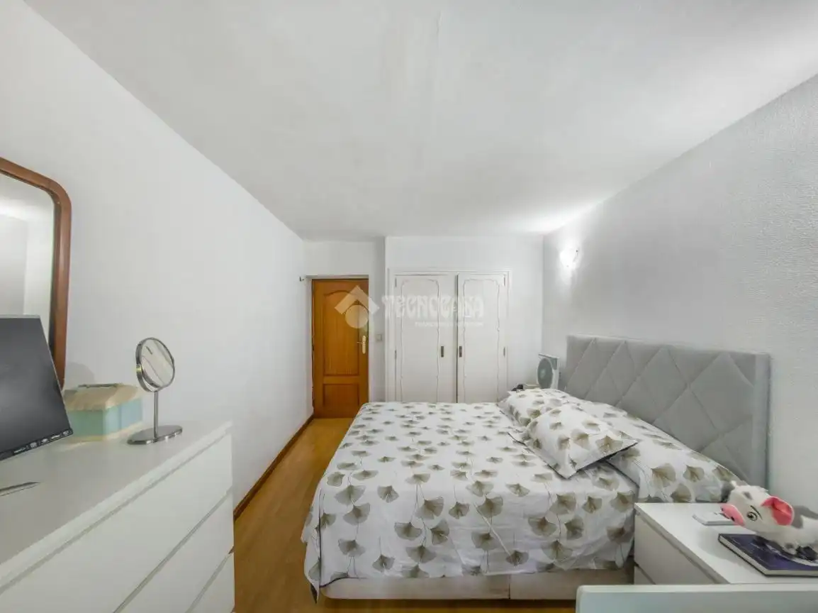 Wohnung zum Verkauf in Ciudad Lineal, imagen 12
