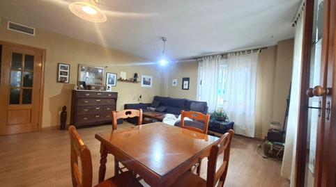 Foto 2 von Wohnung zum Verkauf in Aguas Vivas - La Zambomba, Cáceres Capital