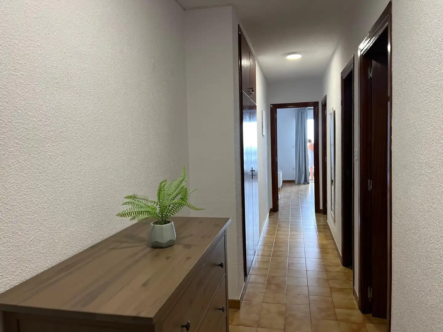 Appartement avec ascenseur à louer à Velilla - Velilla Taramay, imagen 6