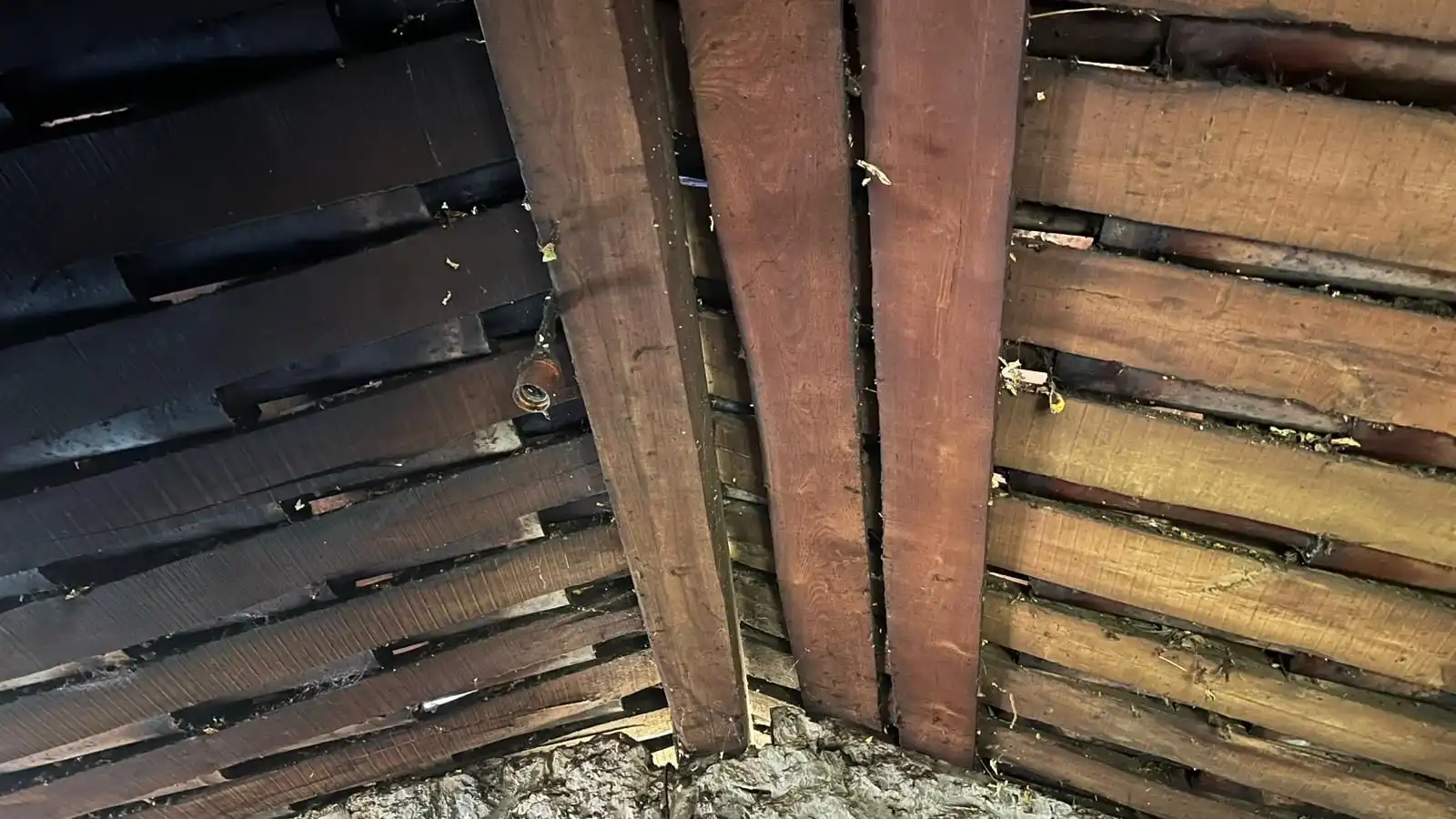 Terreno rustico in vendita a Cangas de Onís, imagen 44