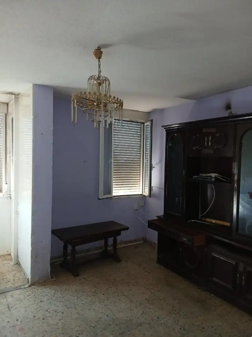 Flat for sale in Calle Arzúa, imagen 3
