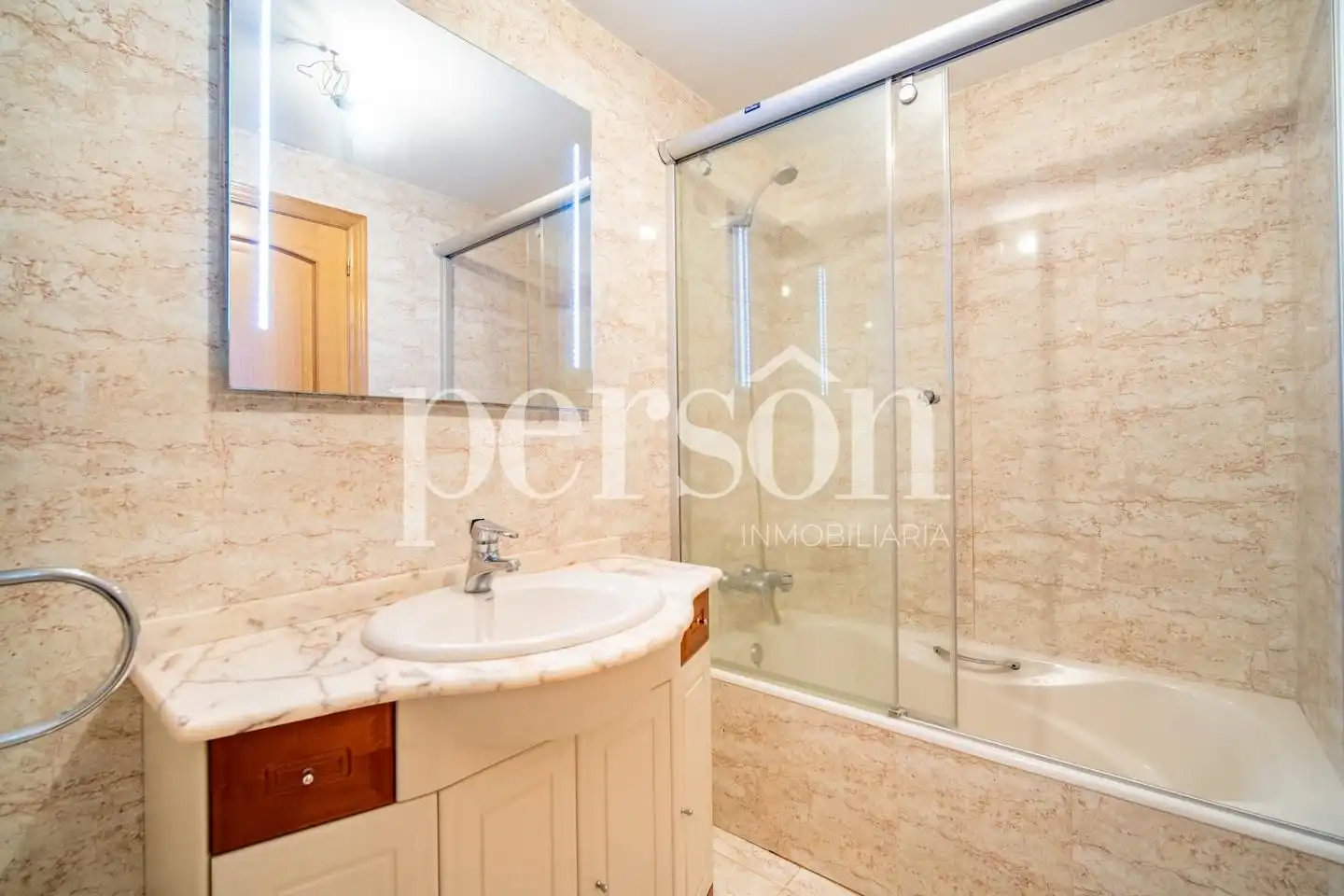 Appartamento con piscina in vendita a Camins al Grau, imagen 18