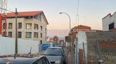 Foto 5 de Residencial en venda a Cuevas - Ilustración, Ciempozuelos