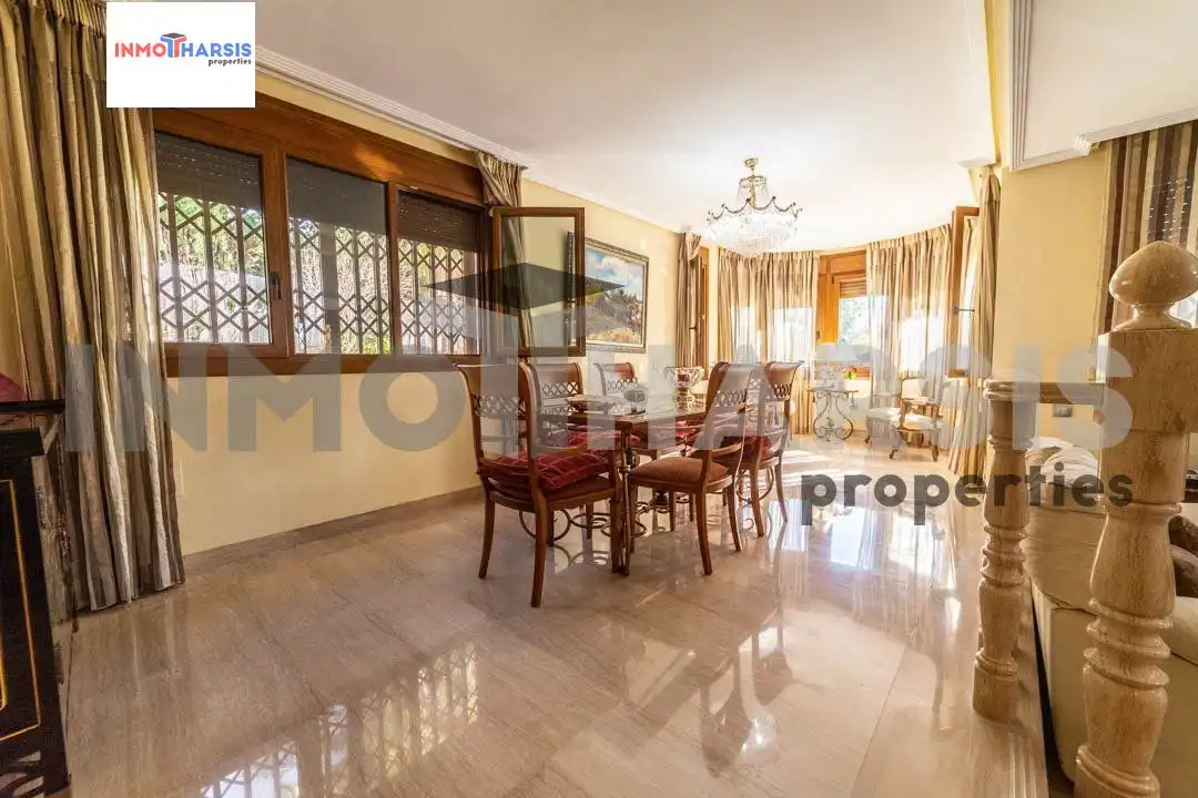 Casa o chalet en venta en El Puerto