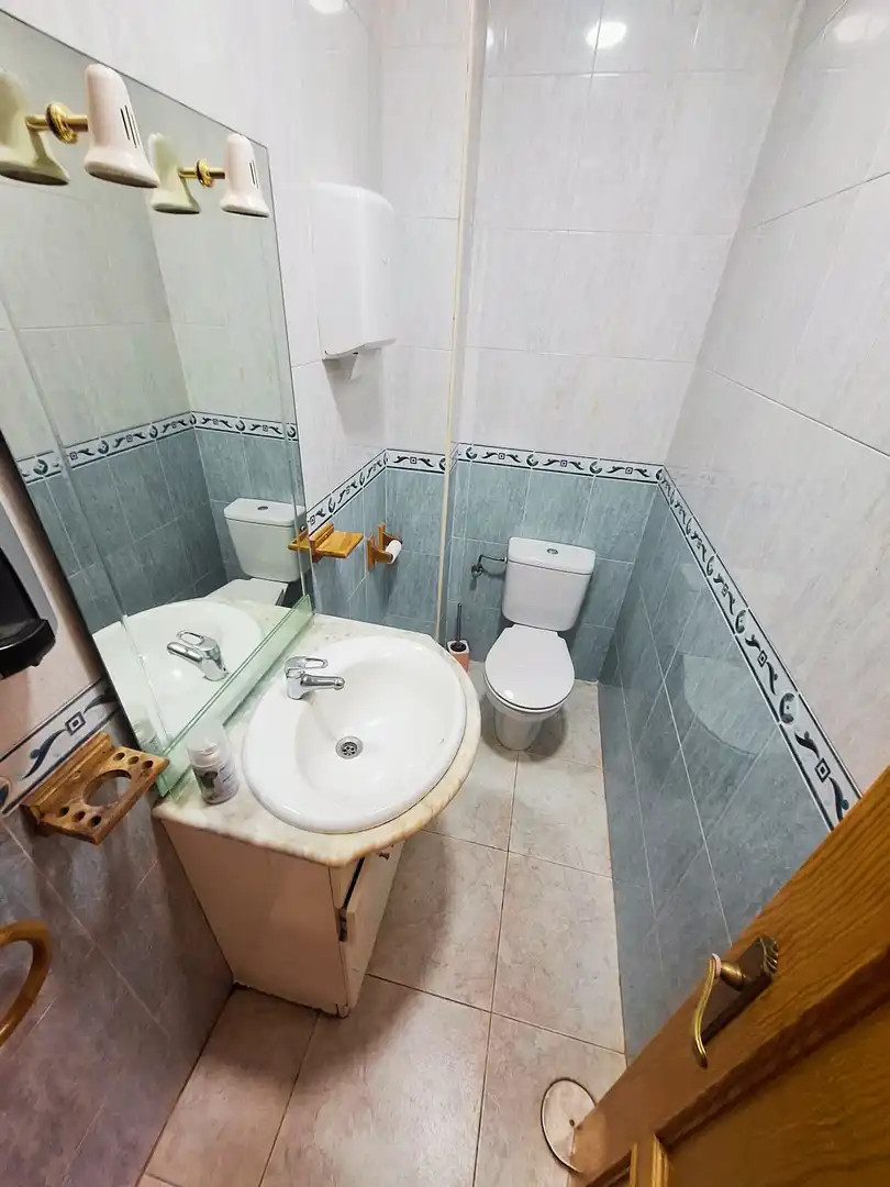 Casa adosada en venta en Cadiz, Chozas de Canales