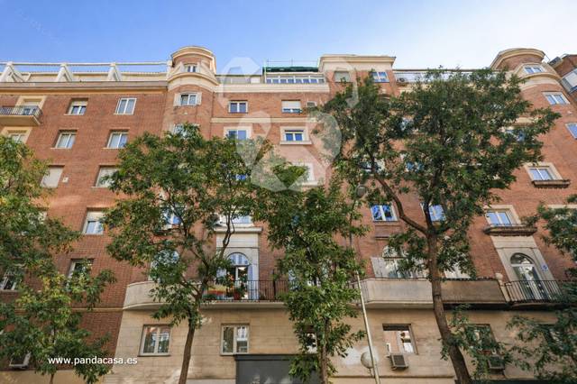 Piso en Alquiler en Goya en Goya