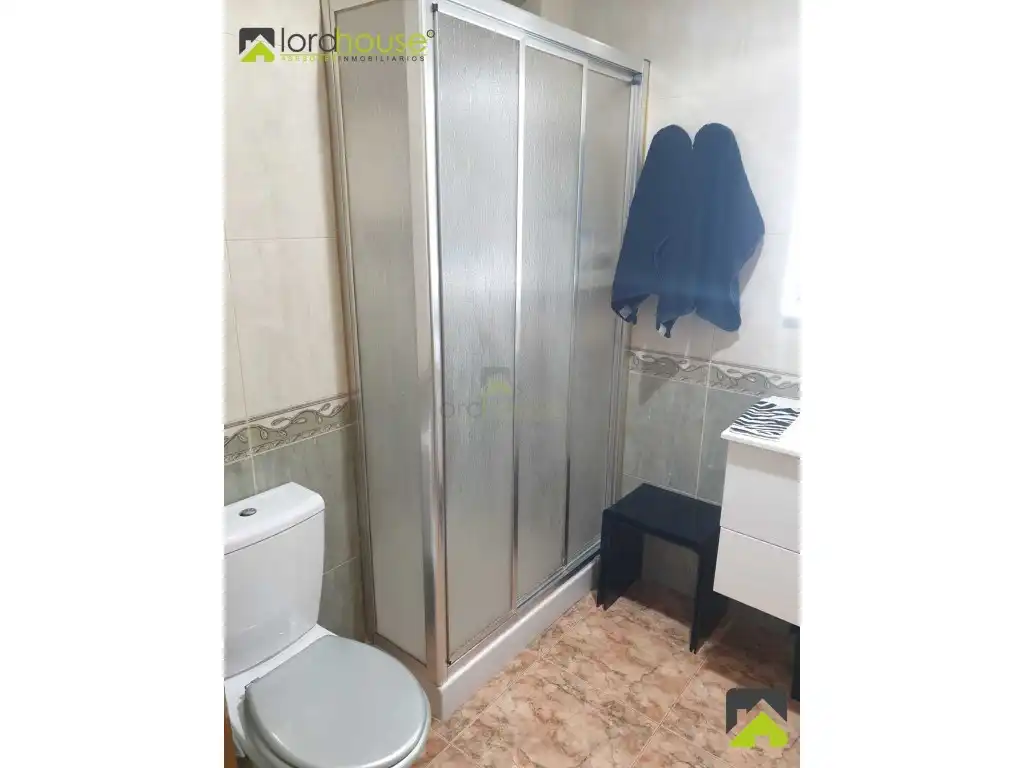 Houses for sale in Calle Francisco Pizarro, San Antonio