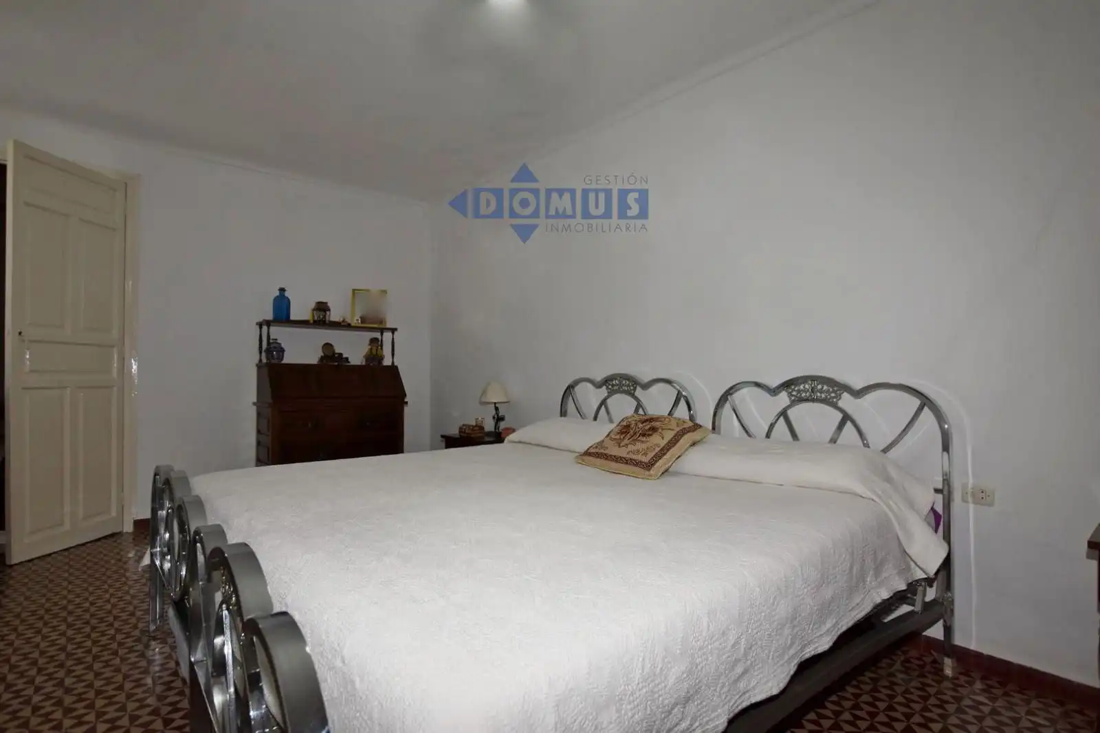 Dormitori de Casa o xalet en venda en Ronda amb Terrassa i Traster