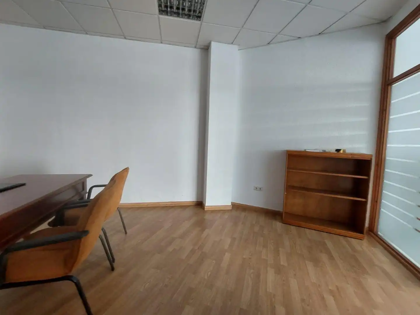 Local comercial en venda a Centro, imagen 16