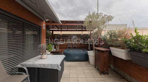 Photo 3 of Duplex for sale in Fontsanta - Fatjó, Barcelona