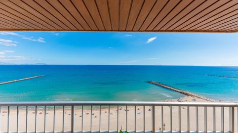 Photo 3 of Apartment for sale in Calle Sant Bartolomeu, 30, Campello Playa, Alicante