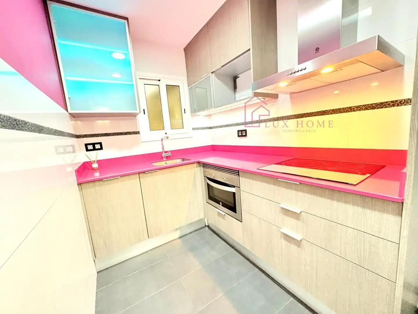 Flat with terrace for sale in Montcada Centre - La Ribera, imagen 7