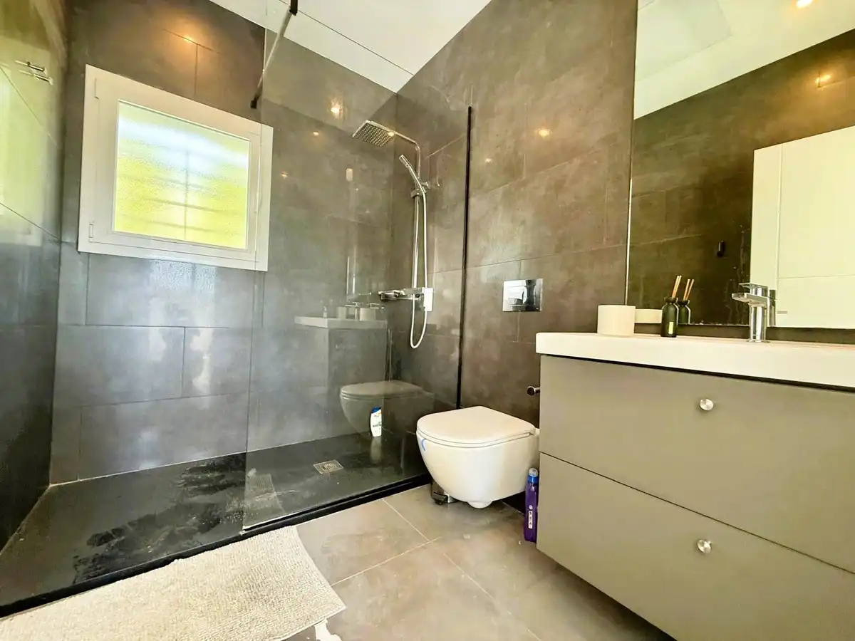 Maison mitoyenne à vendre à Benahavís pueblo, imagen 19
