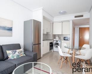 Apartment to rent in Calle embajador inocencio arias, Juan Carlos I
