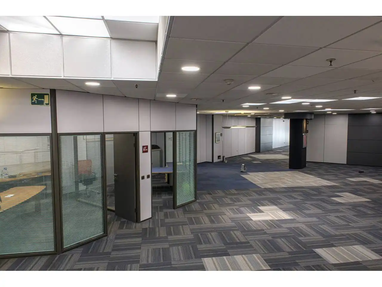 Local comercial en venta en Ponent, imagen 18