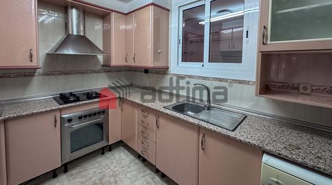 Foto 5 von Wohnung zum Verkauf in Carrer de la Vallvera, 6, Valls, Tarragona