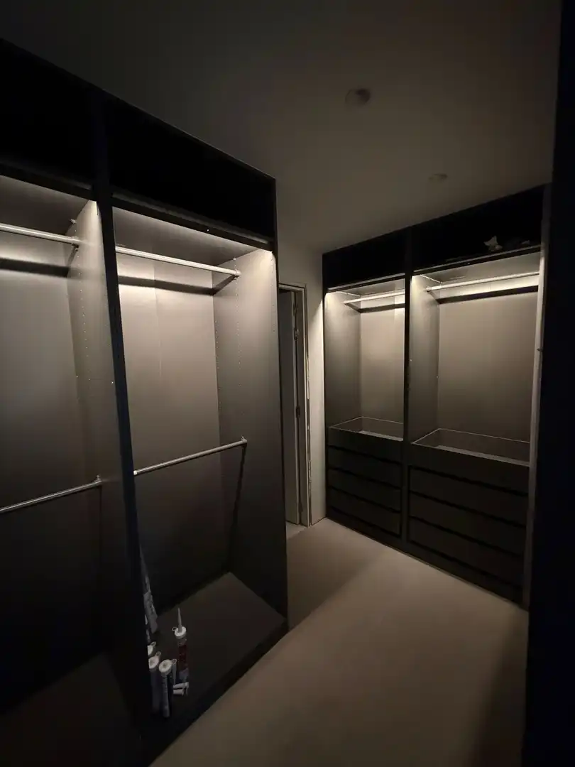 Apartamento con terraza en venta en Benamara - Atalaya, imagen 7