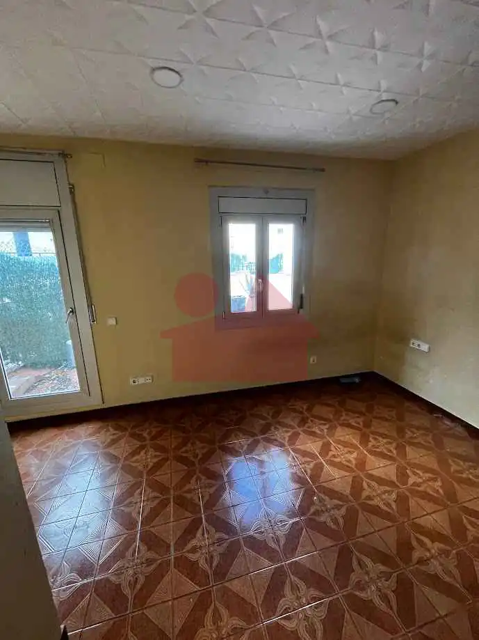Casa o chalet en venta en La Llagosta