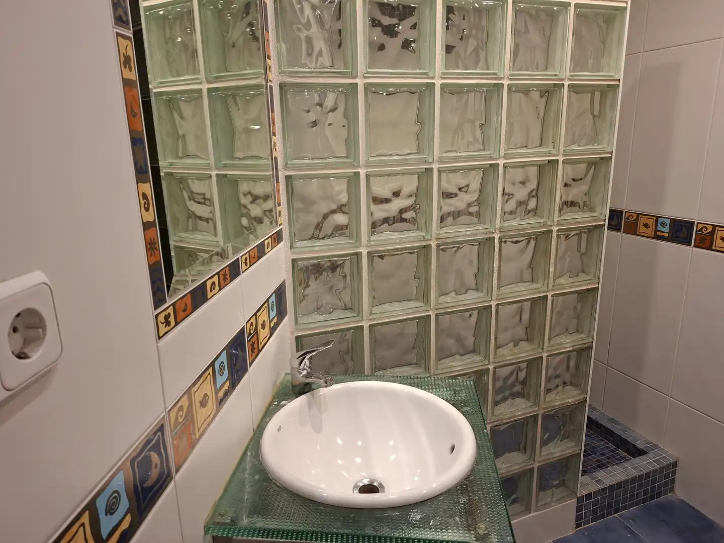 Baño de Piso en venta en Pinto con Aire acondicionado, Calefacción y Parquet