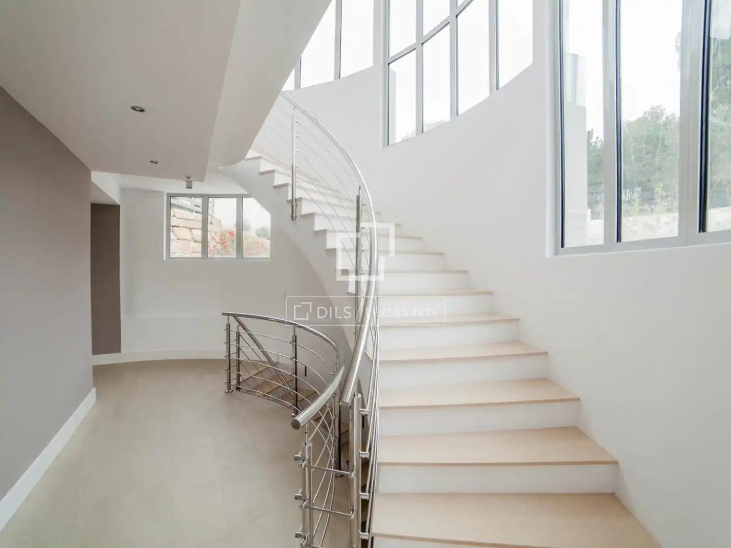 Casa o chalet en venta en Lloret de Mar con Jardín privado, Terraza y Piscina