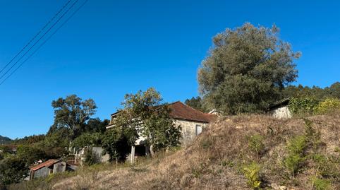 Foto 4 de Casa adosada en venda a Crecente, Pontevedra