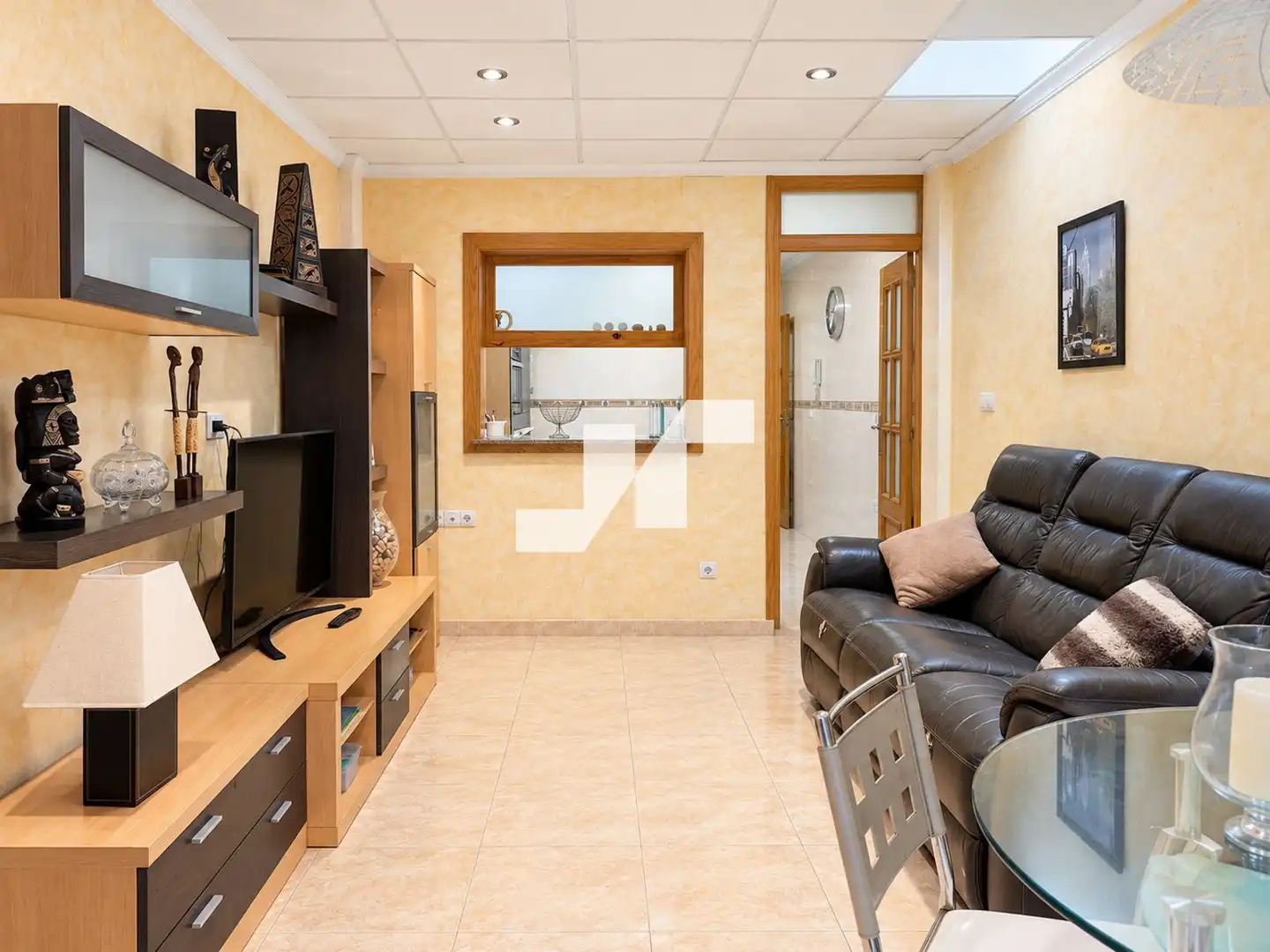 Casa en venta en Sant Vicent, imagen 18
