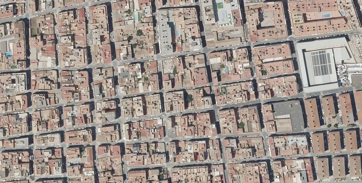 Piso en venta en Centro, imagen 6