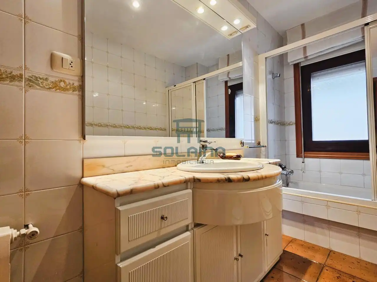 Chalet con piscina en venta en Coles, imagen 41