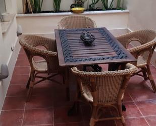 Flat for sale in Alicante / Alacant  with Furnished