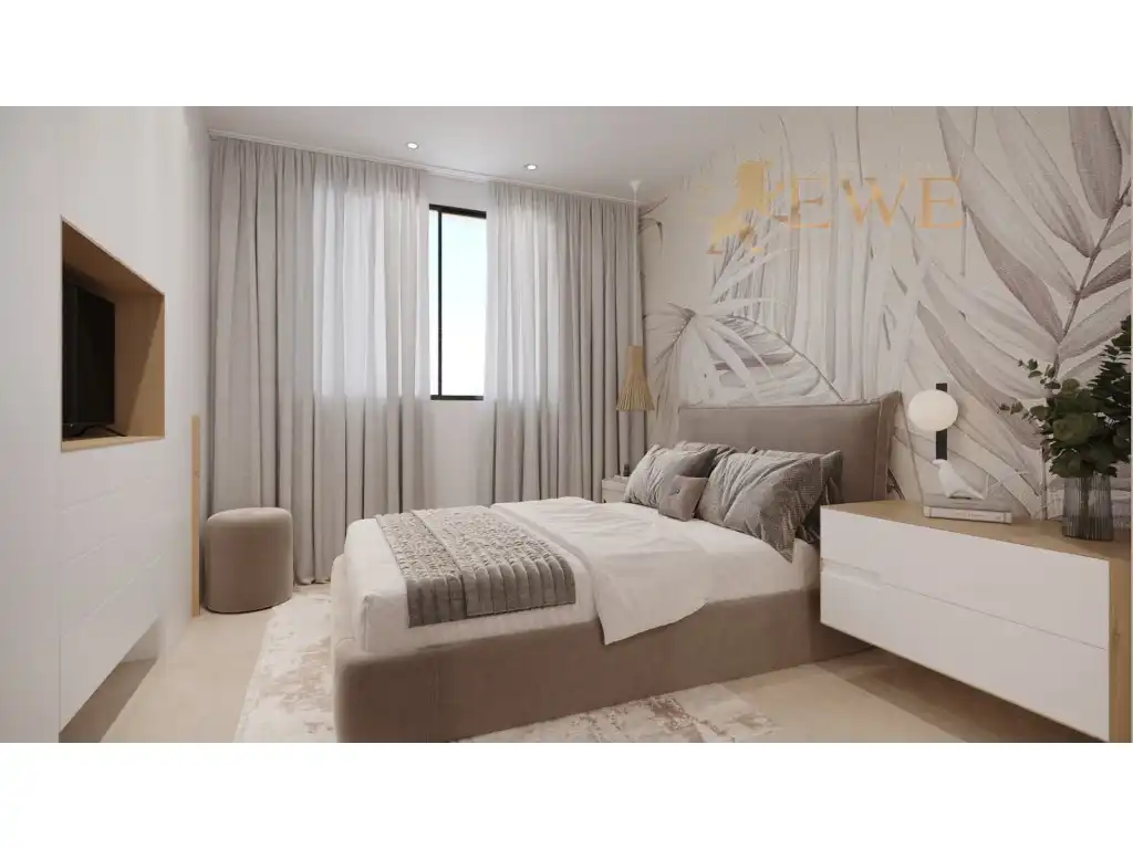 Appartement compact à vendre à Calle Preciados, imagen 9