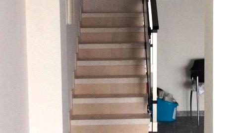 Photo 4 of Premises to rent in Carrer Carme, 33b, El Papiol, Barcelona