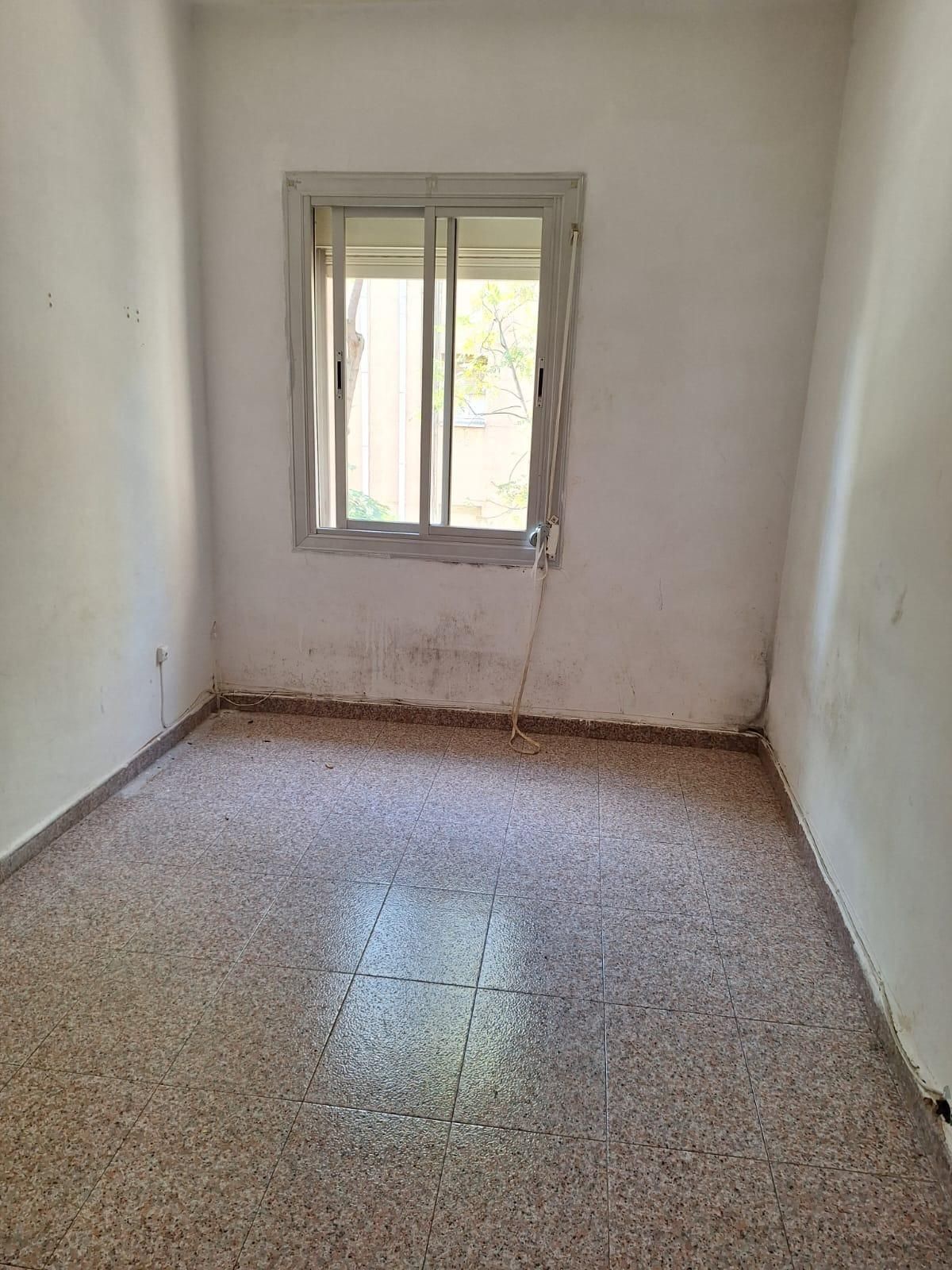 Habitación de Piso en venta en Sabadell