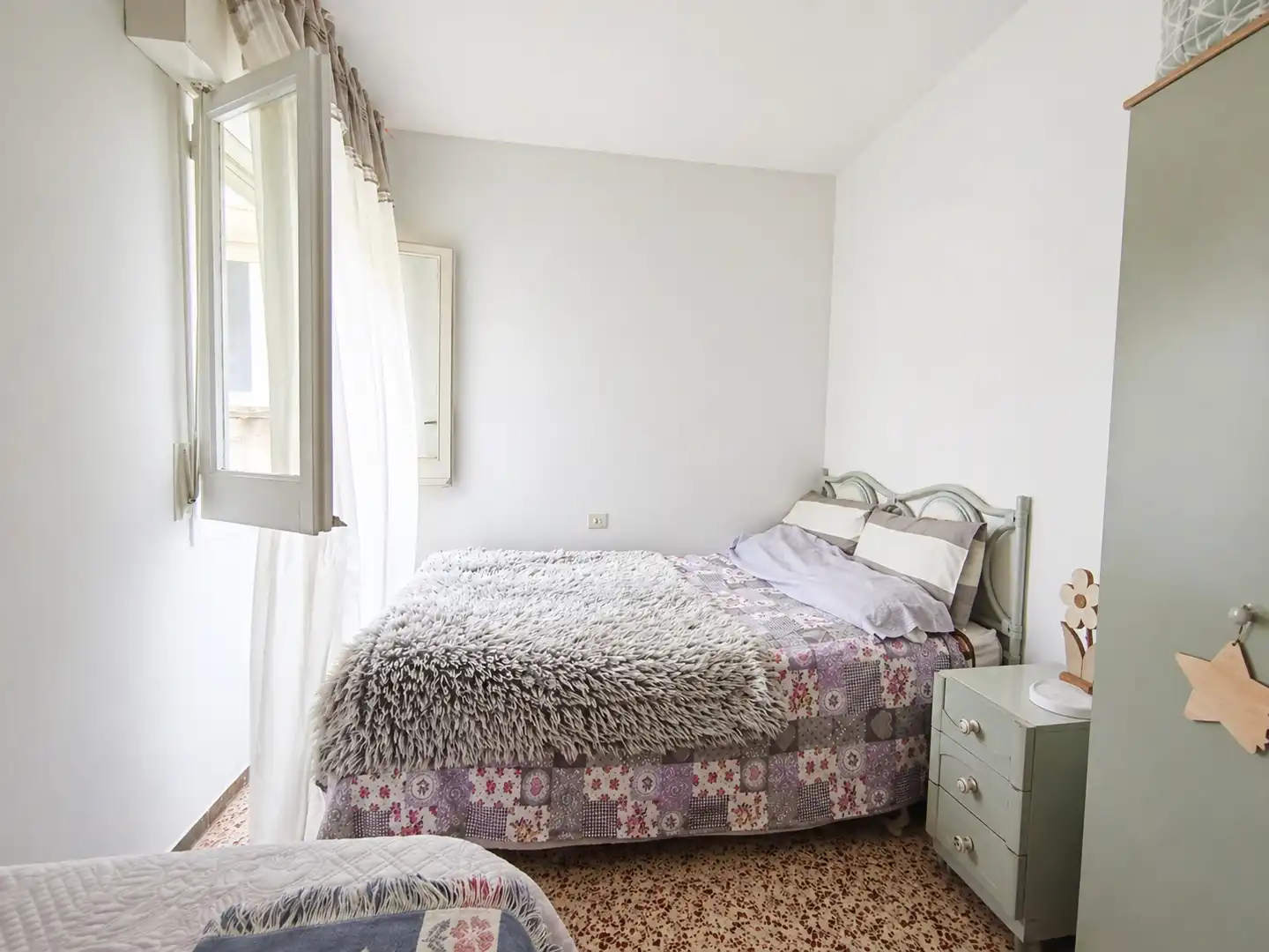 Appartement avec terrasse à vendre à Carrer Josep Carner, imagen 26